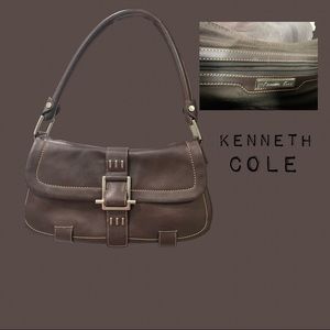 Purse Kenneth Cole